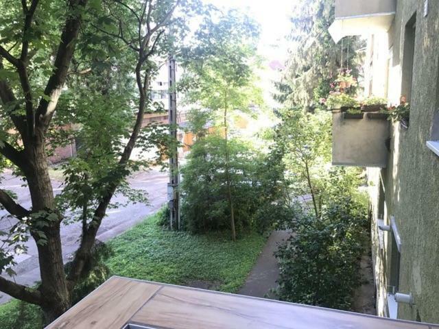 Zoeld Sziget Apartmanlakas Eger Exterior photo